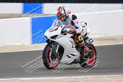 media/Apr-18-2025-TrackDaz (Fri) [[45f5874c44]]/A Group/Session 3 (Turn 6 - Outside)/